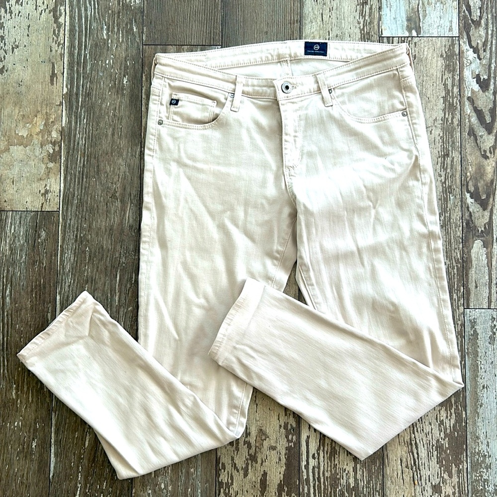 Women’s AG pants